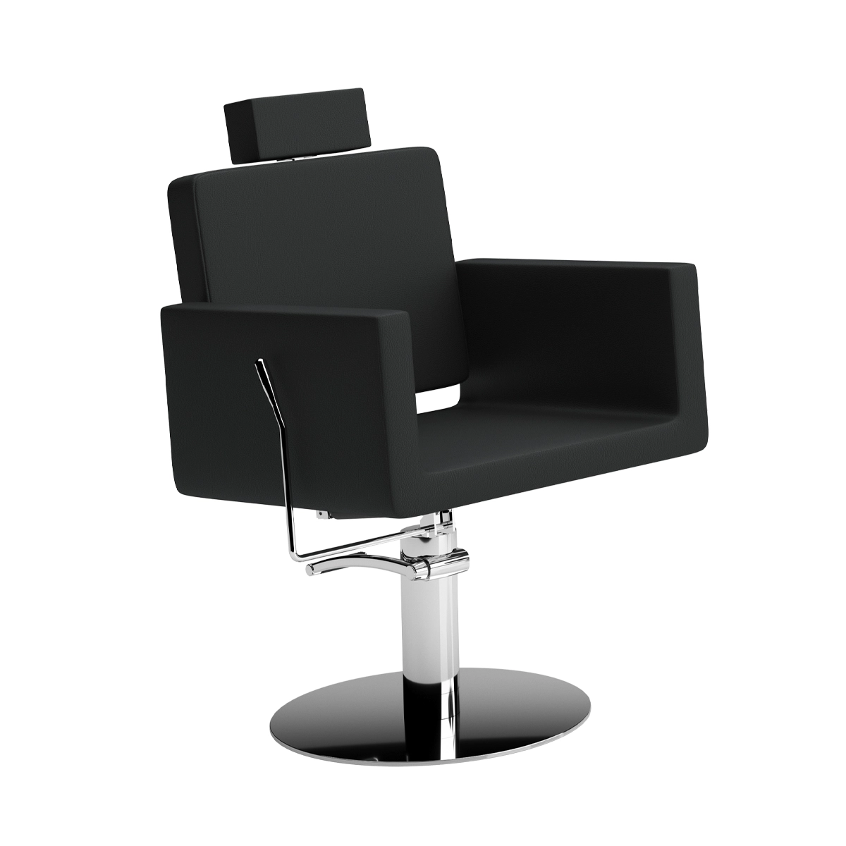 Sillon Reclinable Make Up U-Shape Make UP 