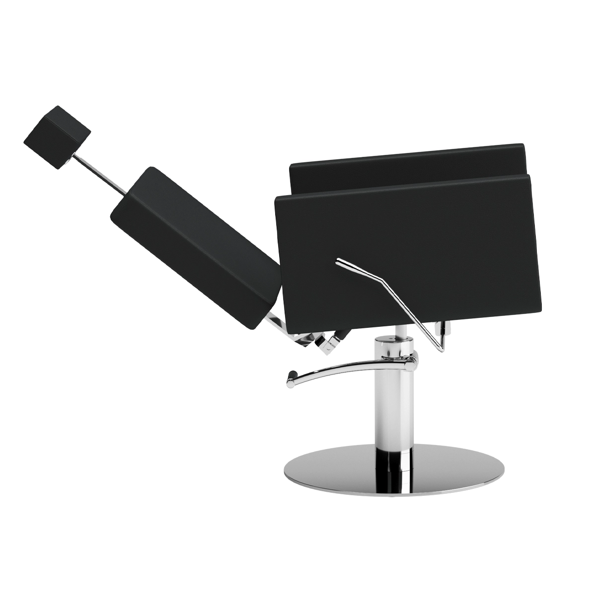 Sillon Reclinable Make Up U-Shape Make UP #3