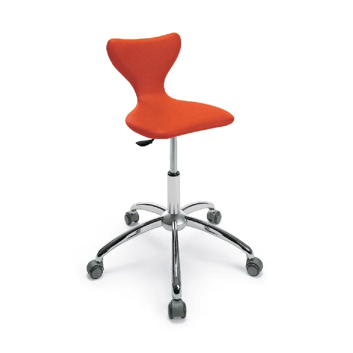 Tabouret Foldino 