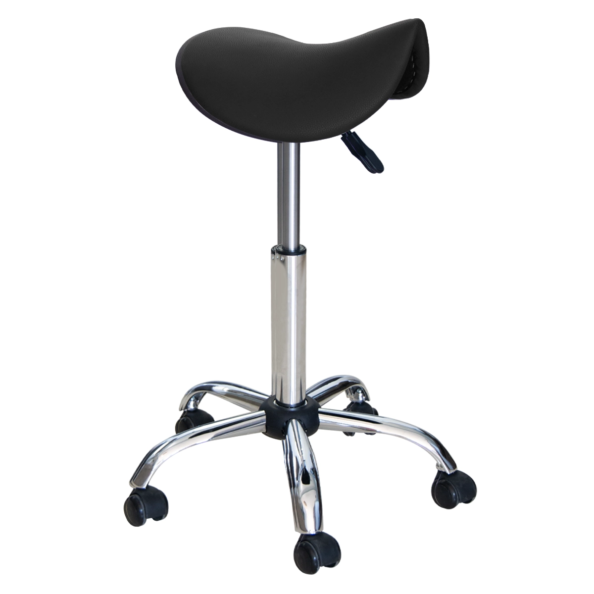 Taburet Rider Black #2