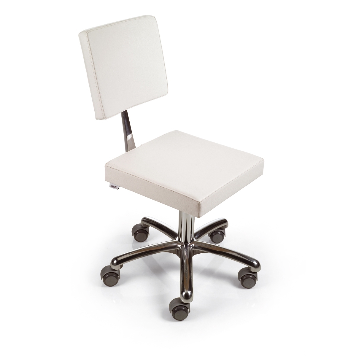 Low pedicure stool cheap