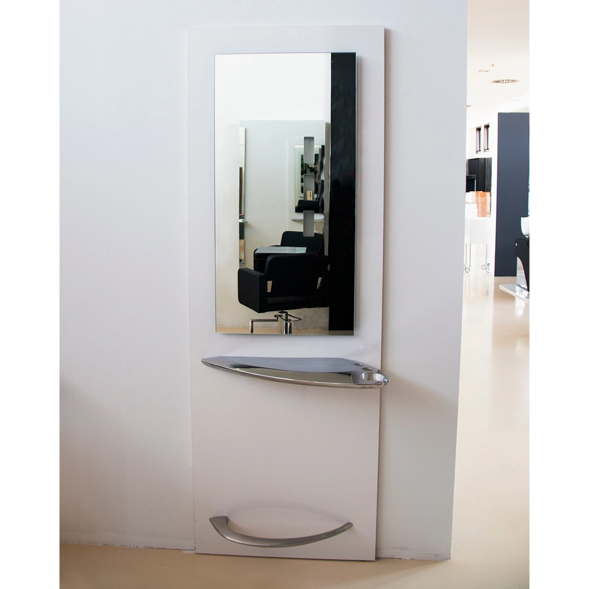 Frisierplatz Sanbo #3