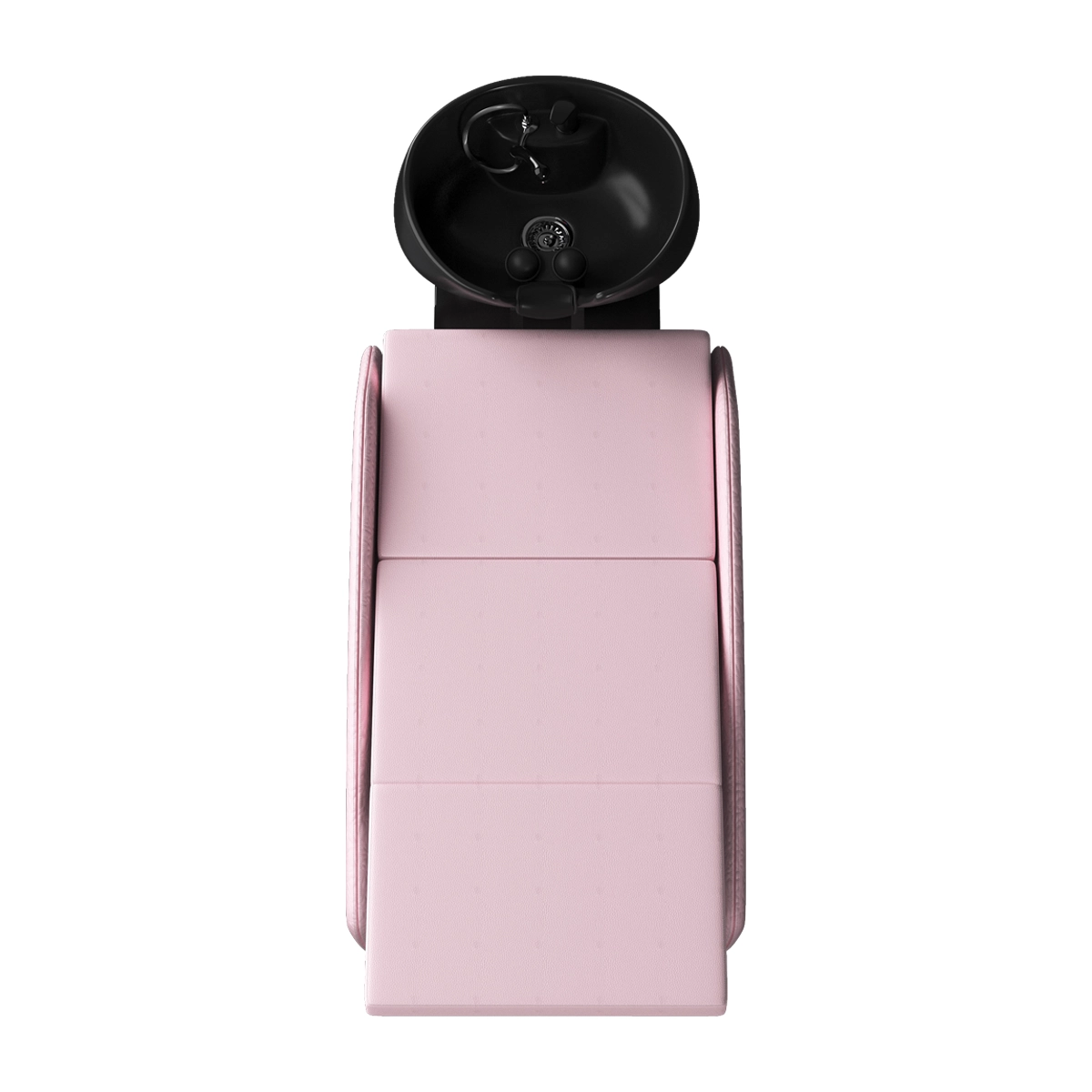 Head Spa Flexy Lounge #12