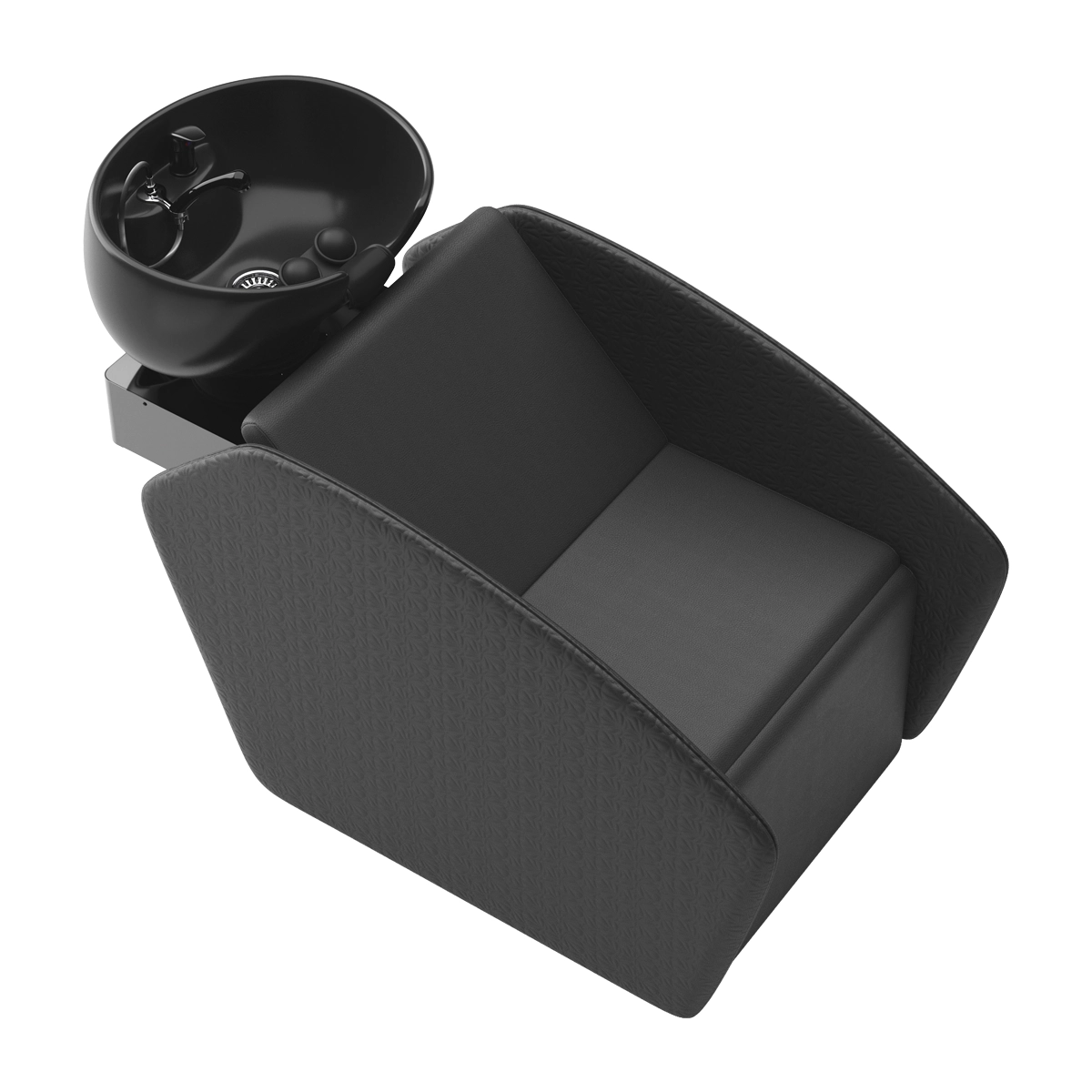 Head Spa Flexy Lounge #5