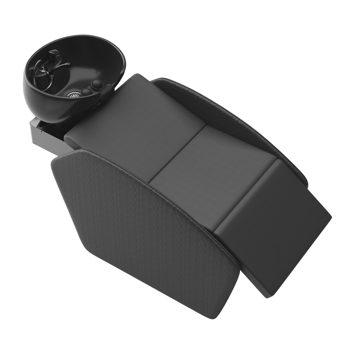 Head Spa Flexy Lounge #6