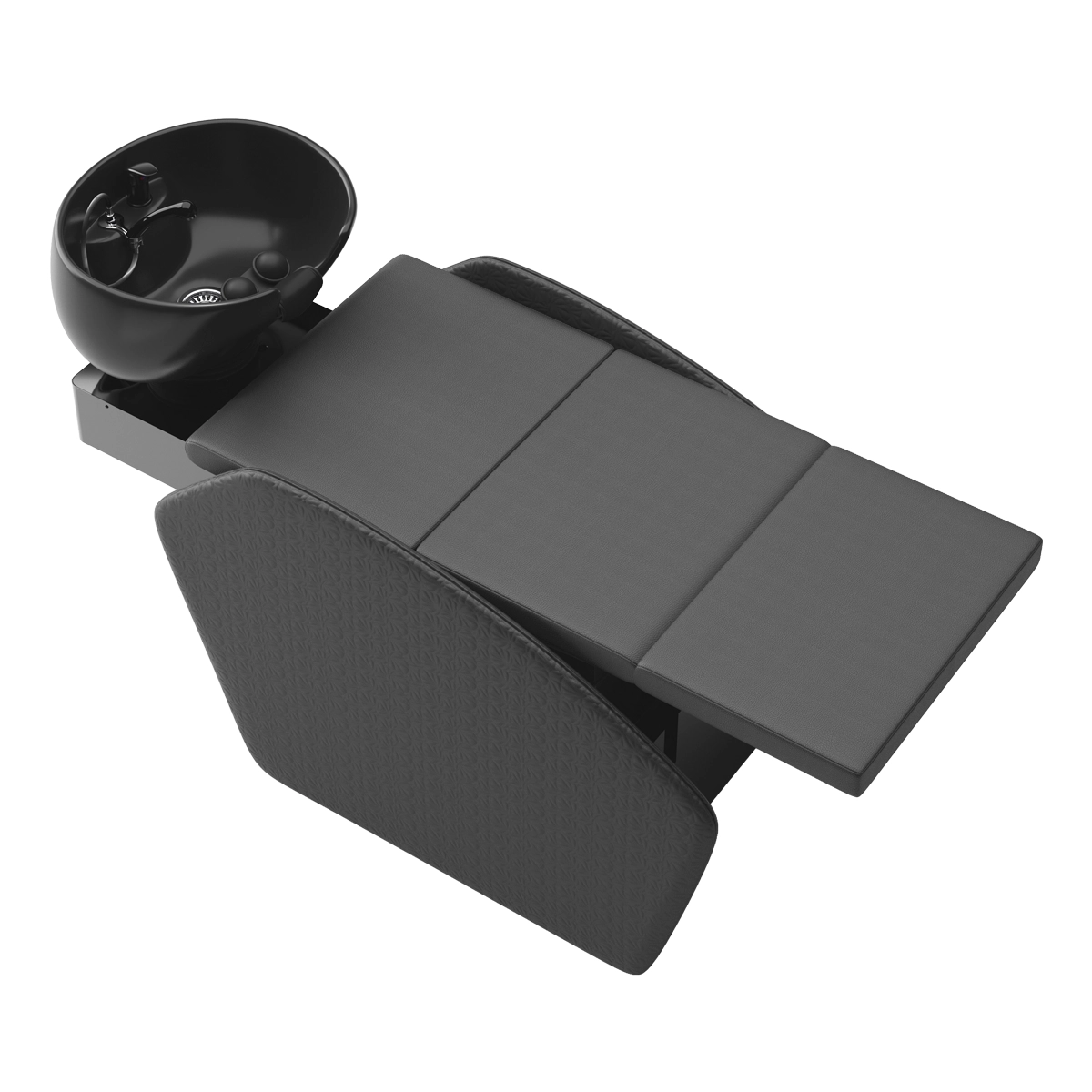 Head Spa Flexy Lounge #7