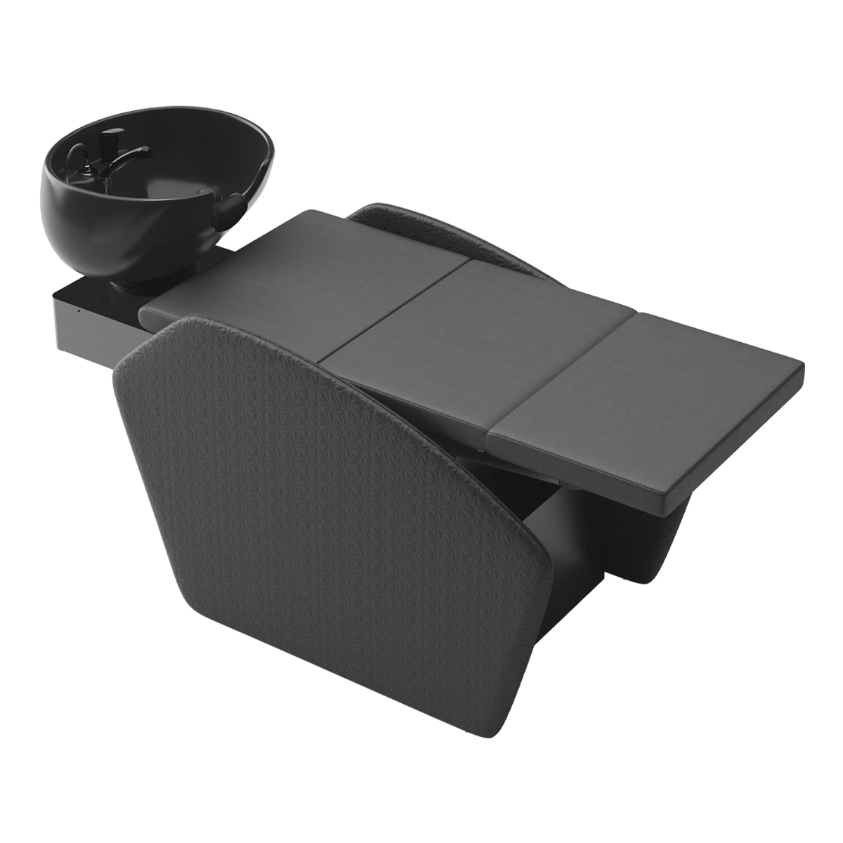 Head Spa Flexy Lounge #8