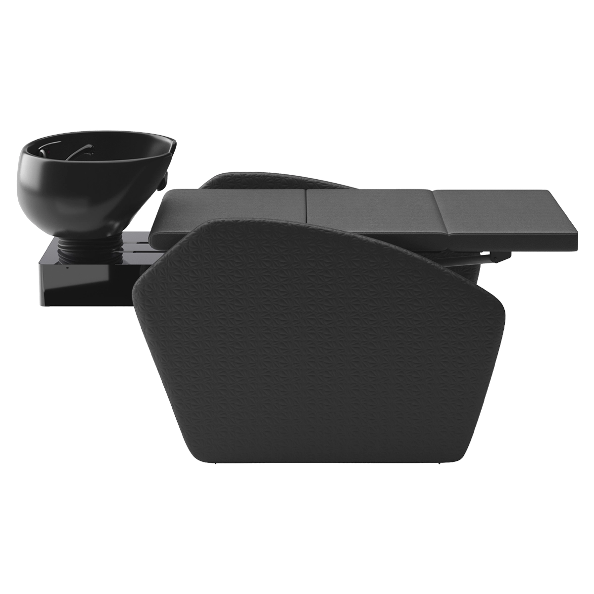 Head Spa Flexy Lounge #4