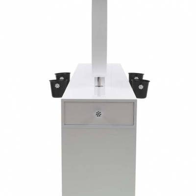 Oberto 2