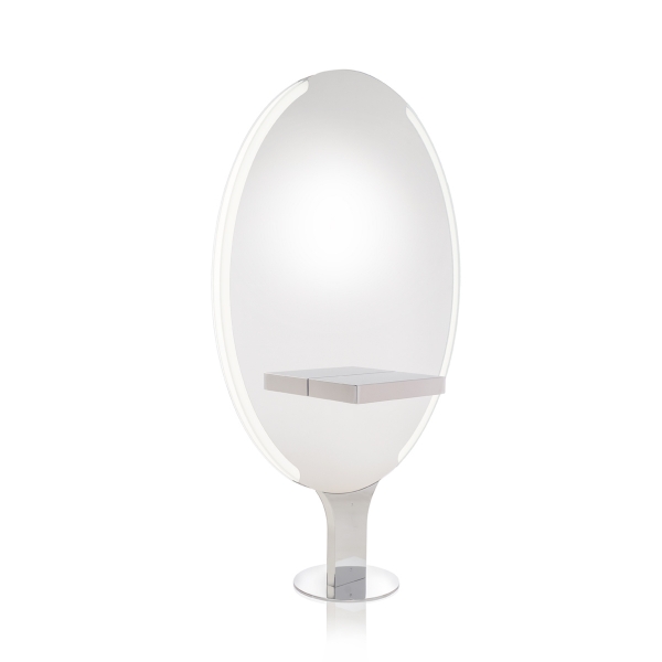 Pandora Led