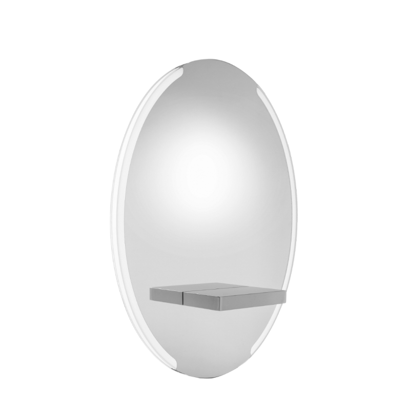 Pandora Wall LED