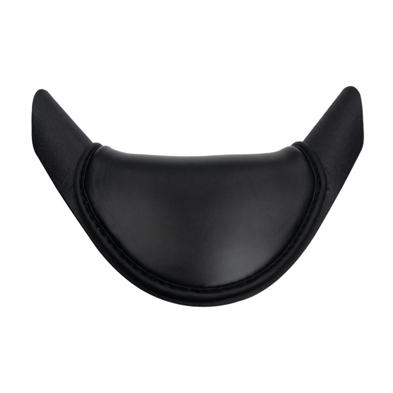 Gelrest