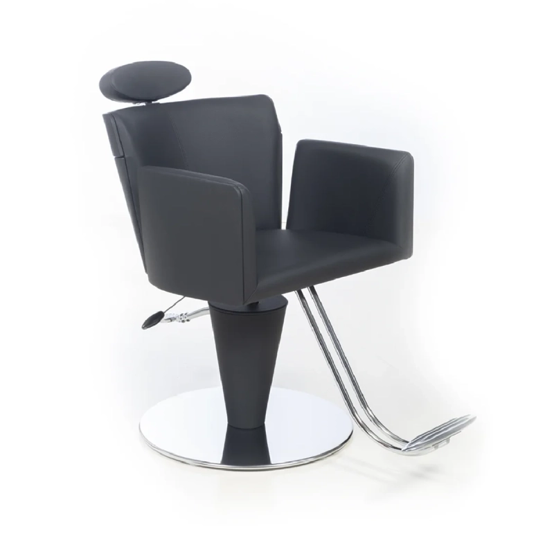 All-Purpose Salon Chair Aida Make Up