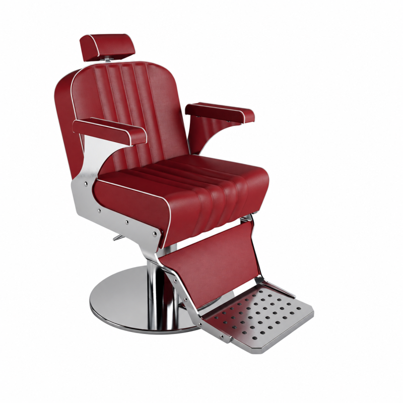 Barber Chair  Lenny 2020