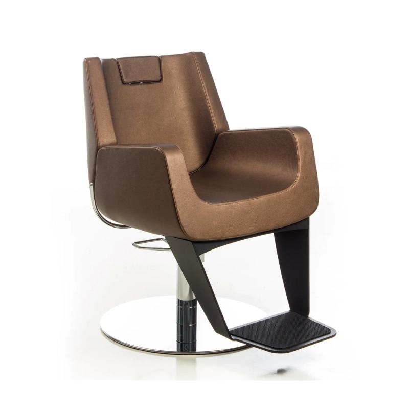 Barber Chair  Mr. Fantasy Eco