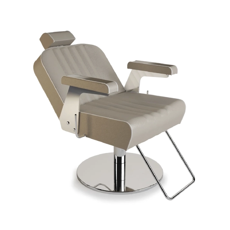  PeggySue Movibile Storest 