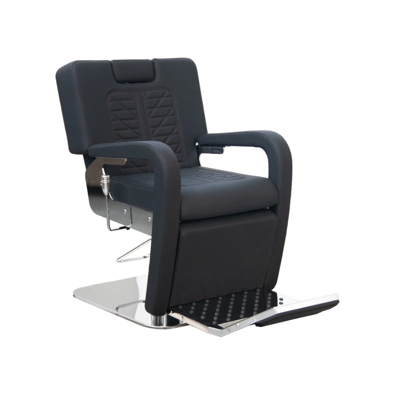 Barber Chair  Pluxury Chair