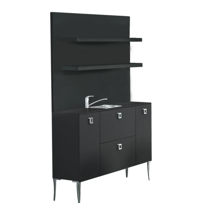 Beauty Furniture Dlab 