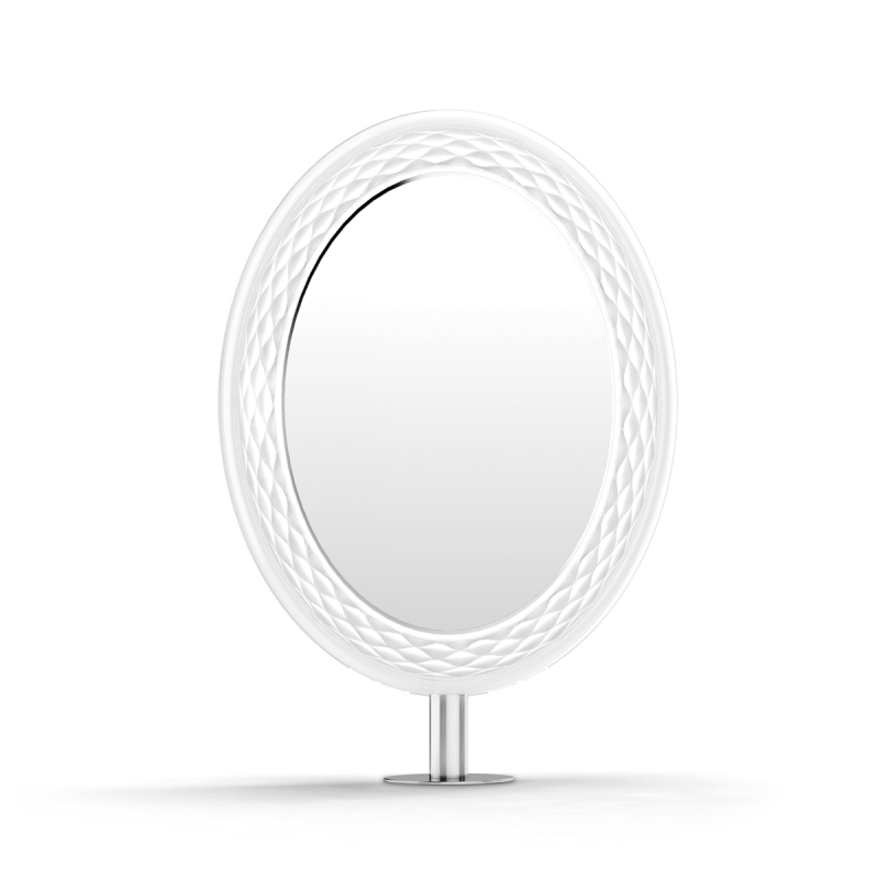 Venus Led 