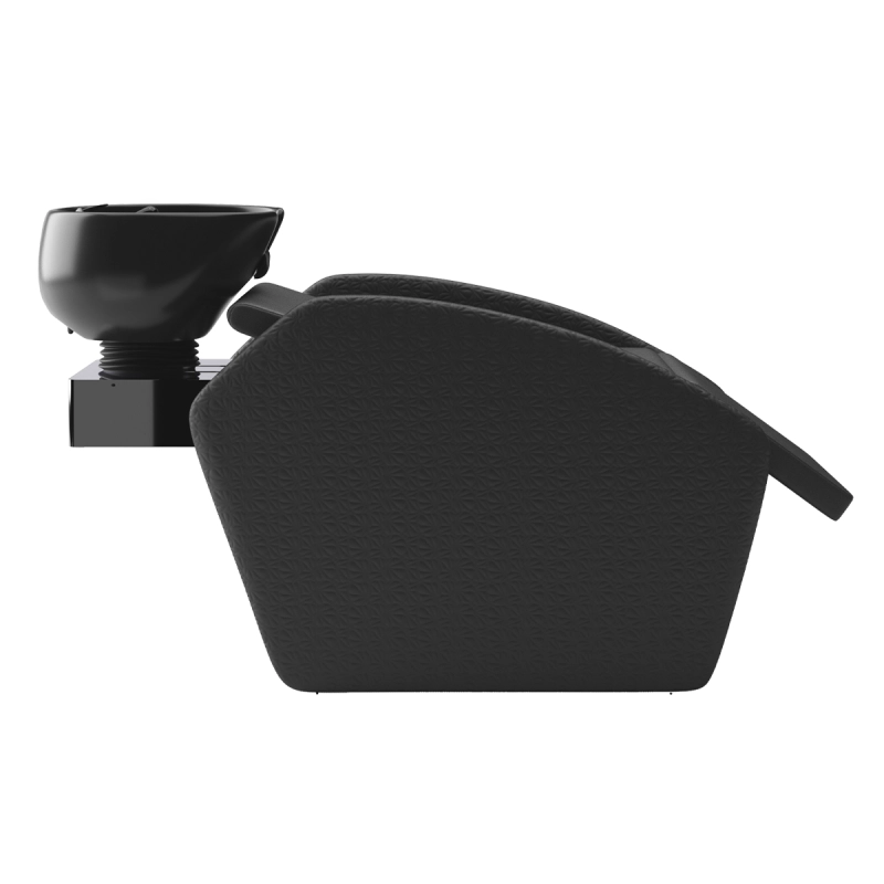 Head Spa Flexy Lounge