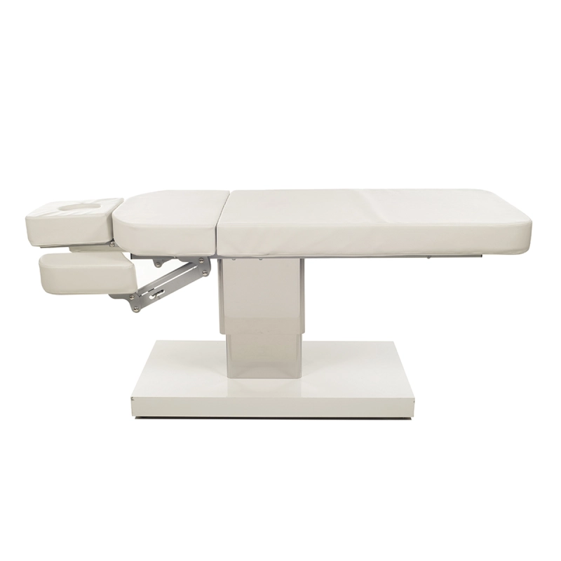 Massage Table Flex