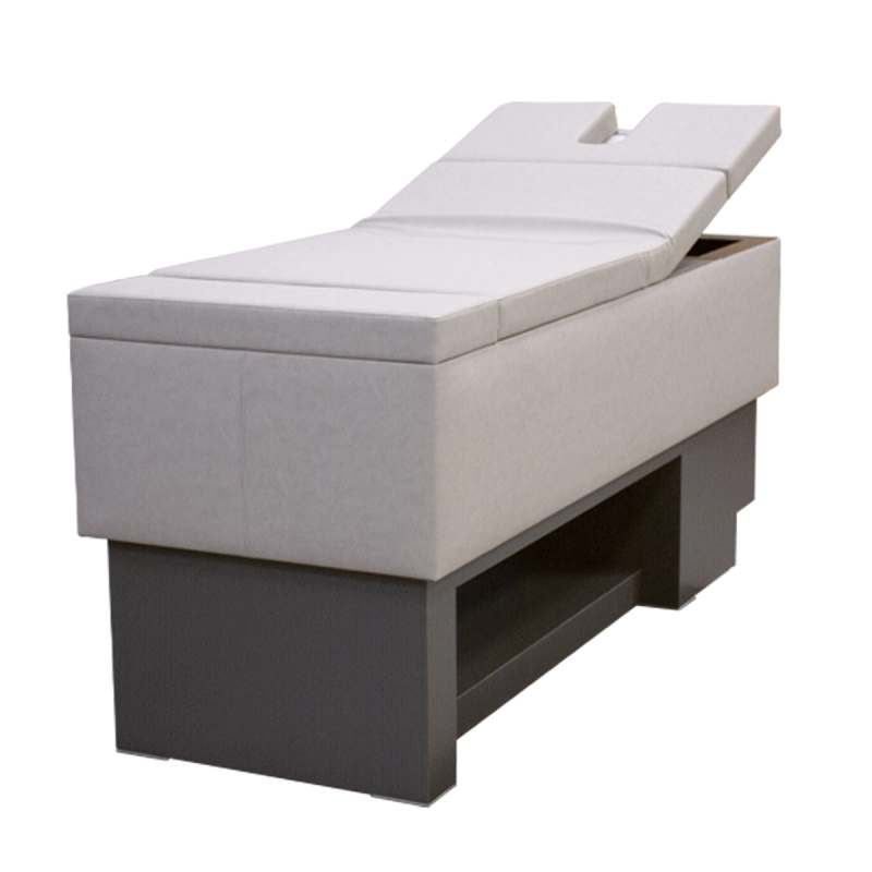 Monolithwash Pedi Spa