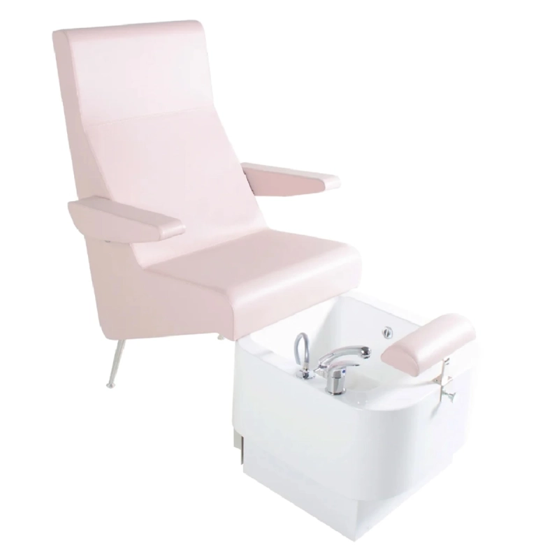 Pedicure Spa Chair Hydrocart
