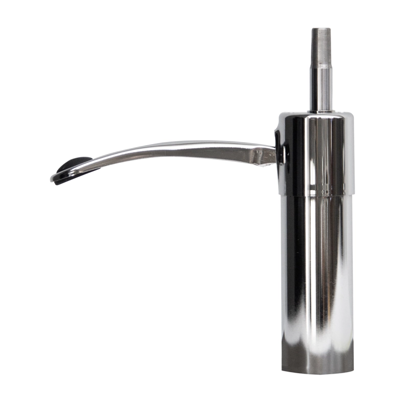Trendy Pump A