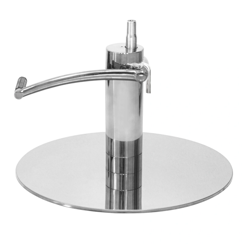 Base Supersilver 