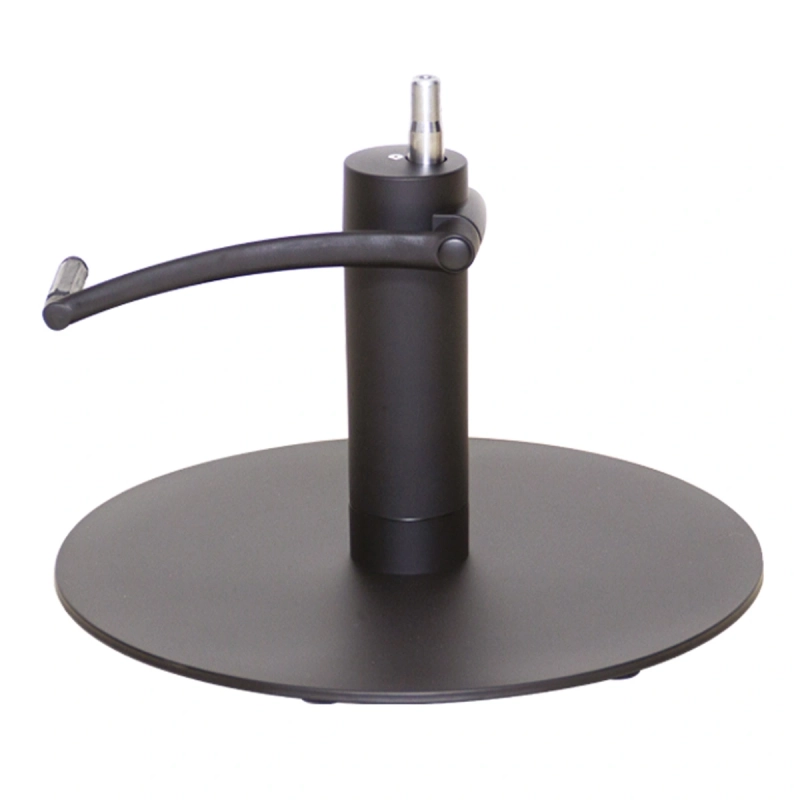Base Superblack 
