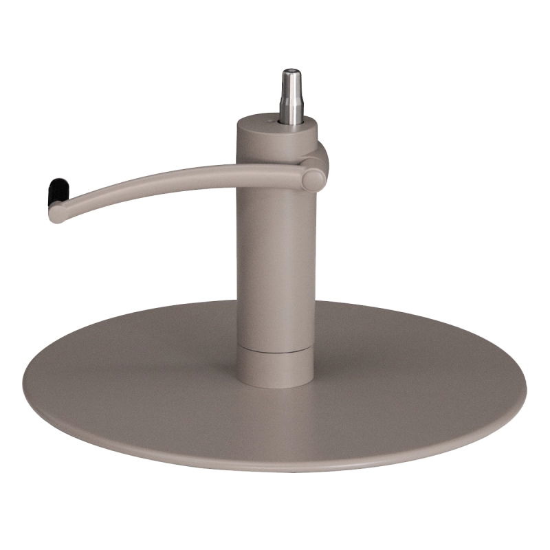 Base para sillón Base Supercolor 