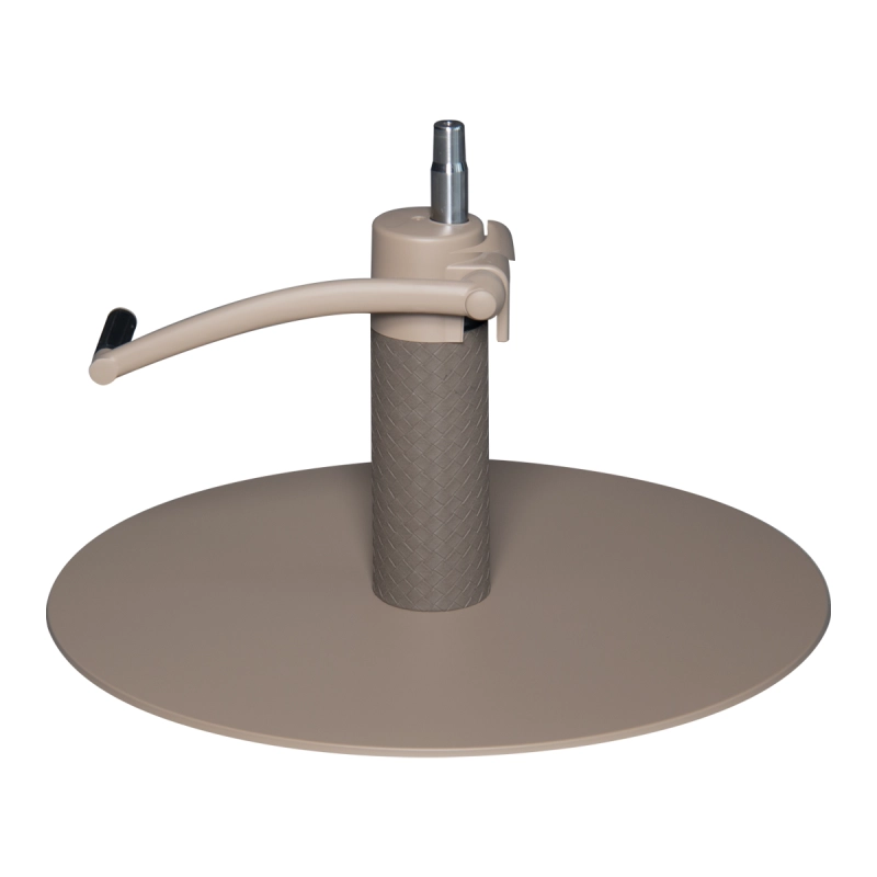 Base para sillón Base QL