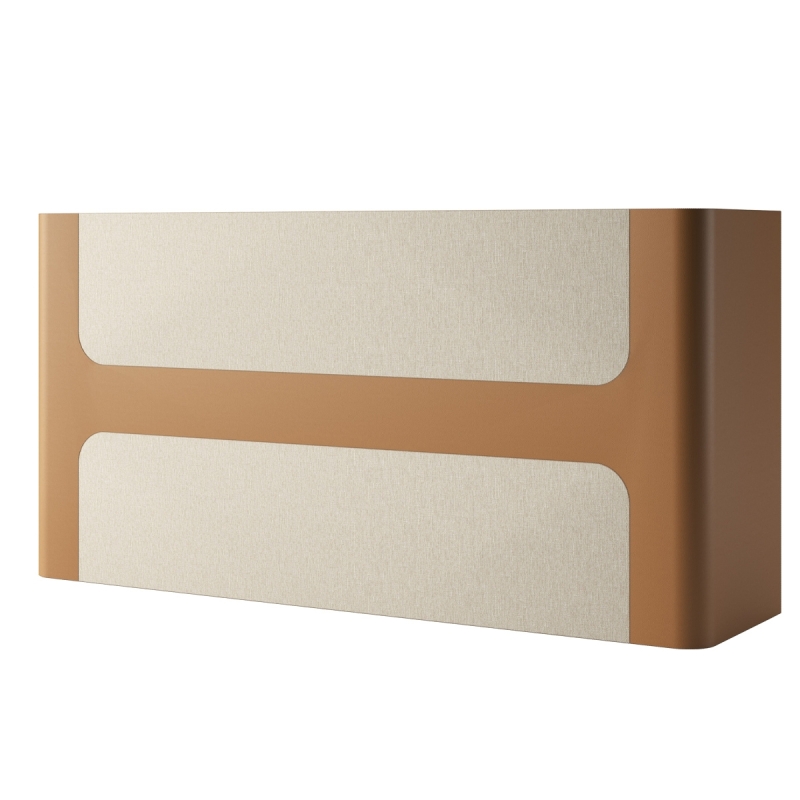 H Desk