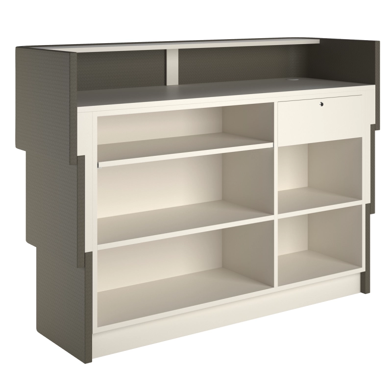 QL Desk