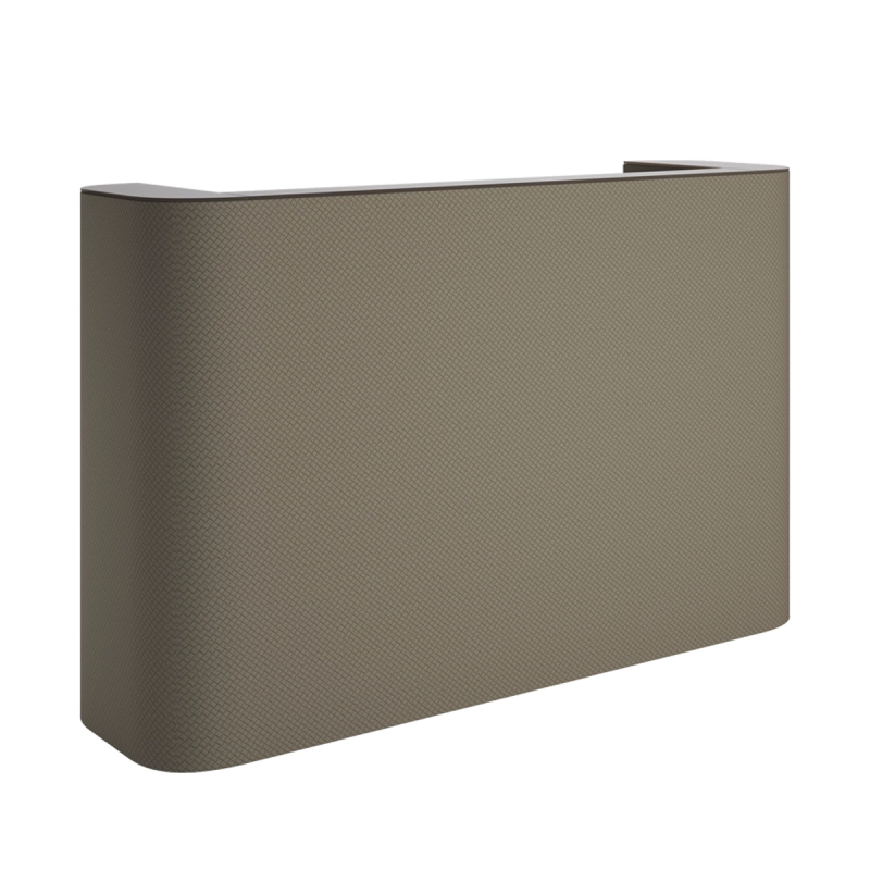 Grandesk