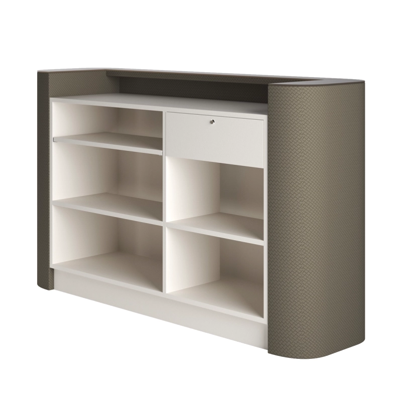 Grandesk