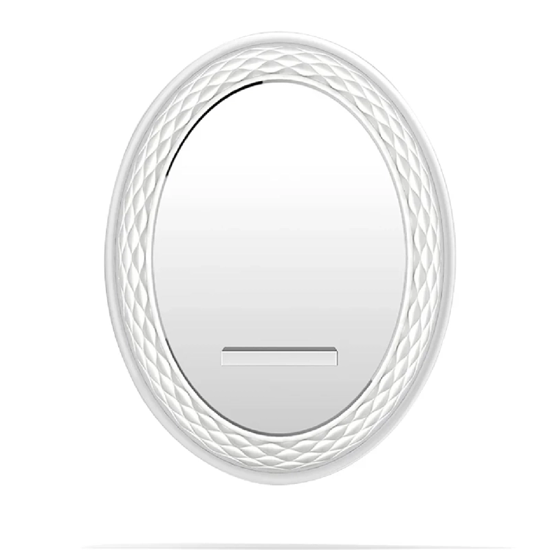 Salon Styling Station Venus Wall Led