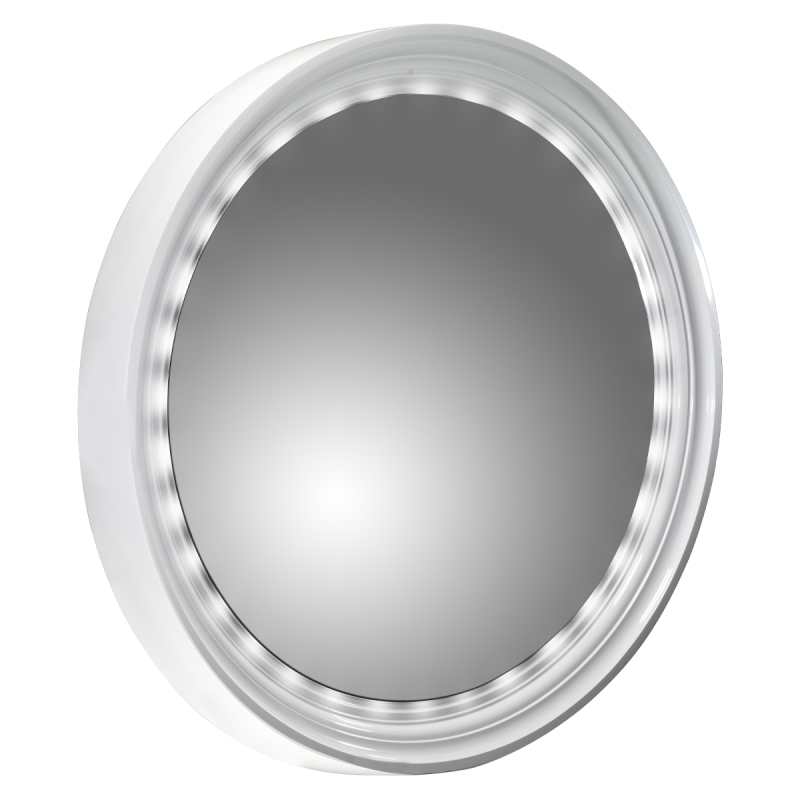 Nabucco Wall Led 