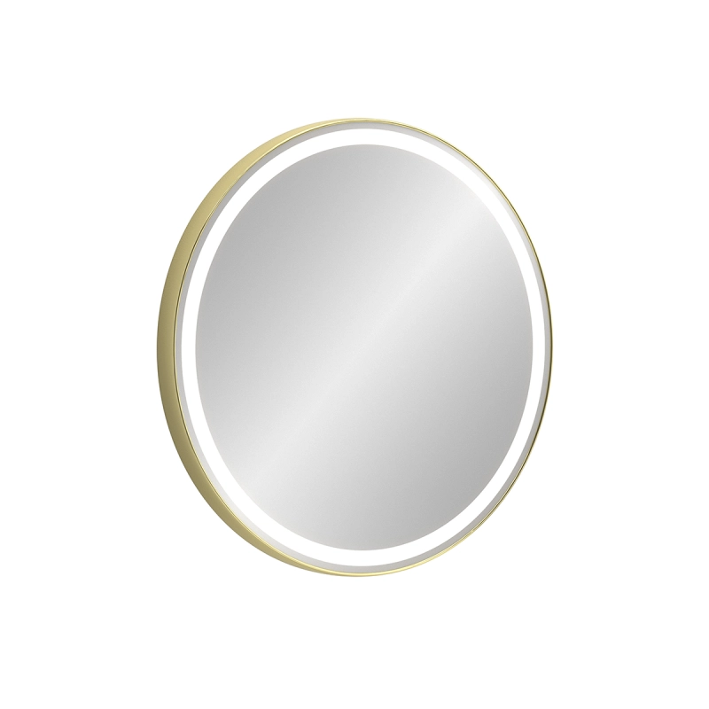 QL Wall Mirror LED