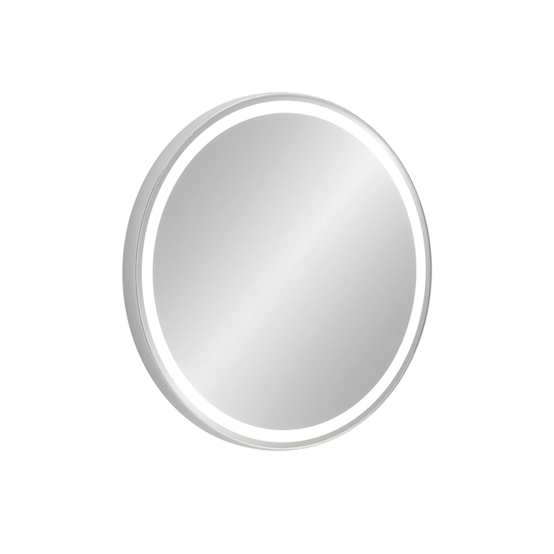 QL Wall Mirror LED