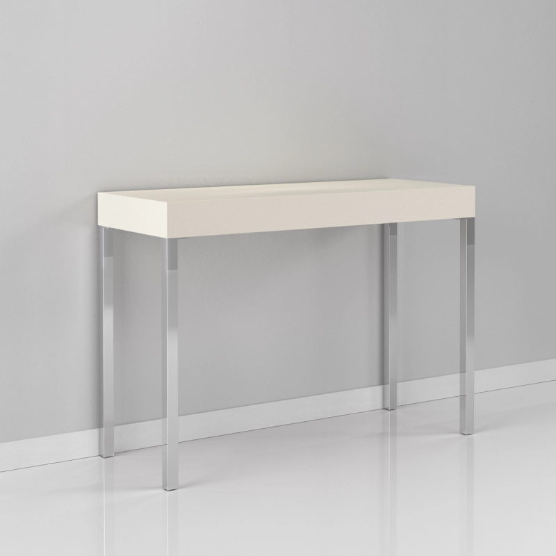  Consolle Table