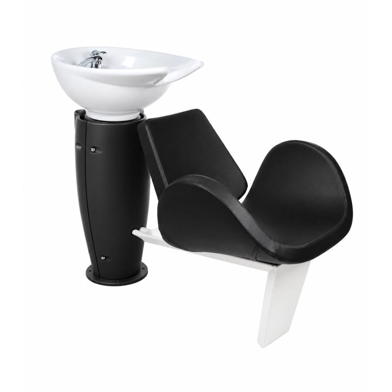 Graliwash Black