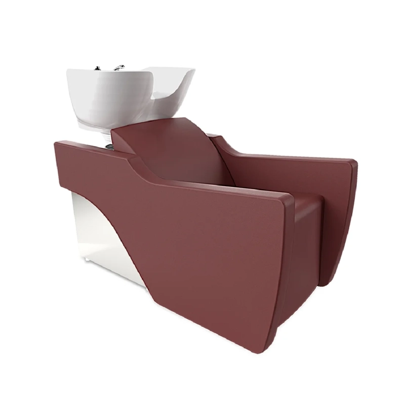 Bac de Lavage Flatiron 