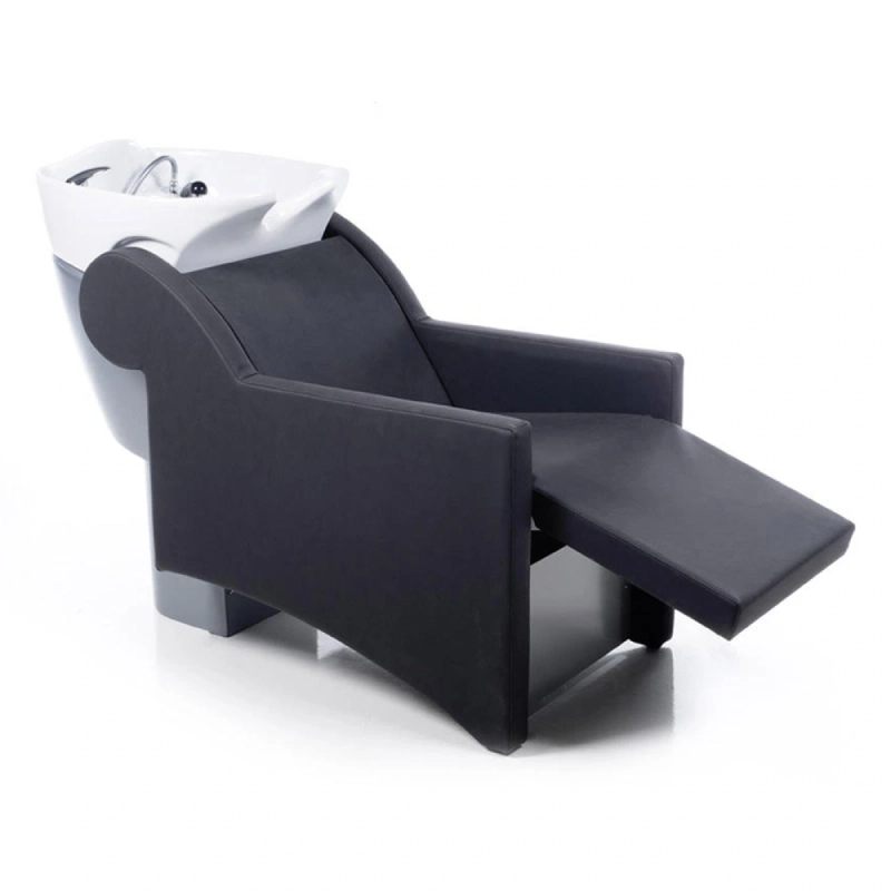 Bac de Lavage Washlongue Jubilee Shiatsu 