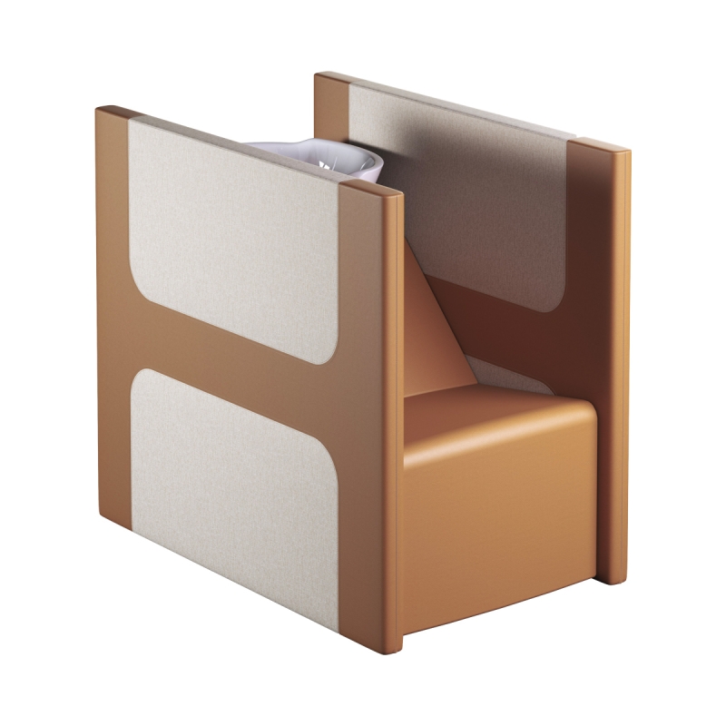 Privacy Faubourg Shiatsu