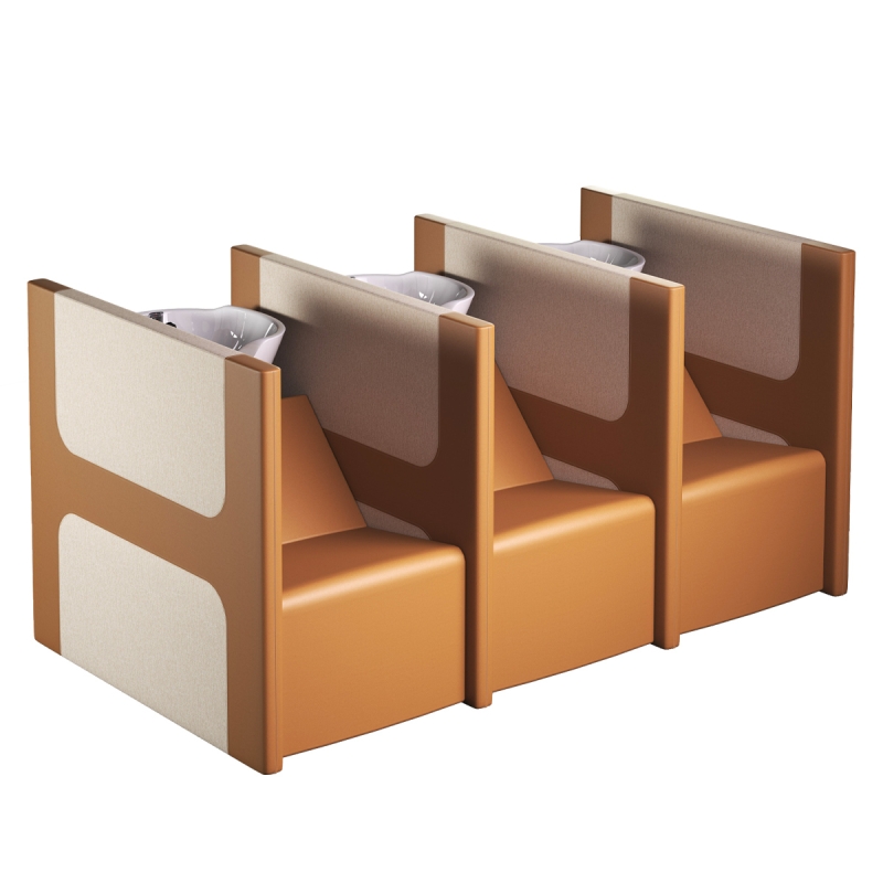 Privacy Faubourg 3P E