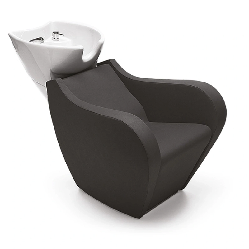 Bac de Lavage Celebrity Prime Shiatsu 