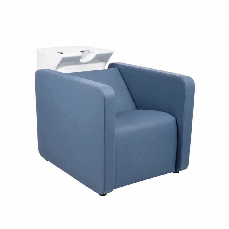  Morphowash Shiatsu