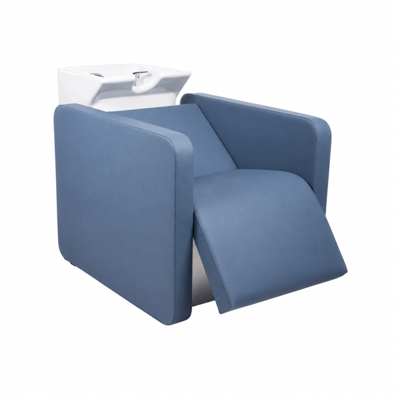  Morphowash Shiatsu
