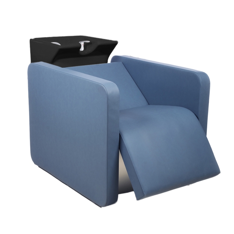 Morphowash Shiatsu